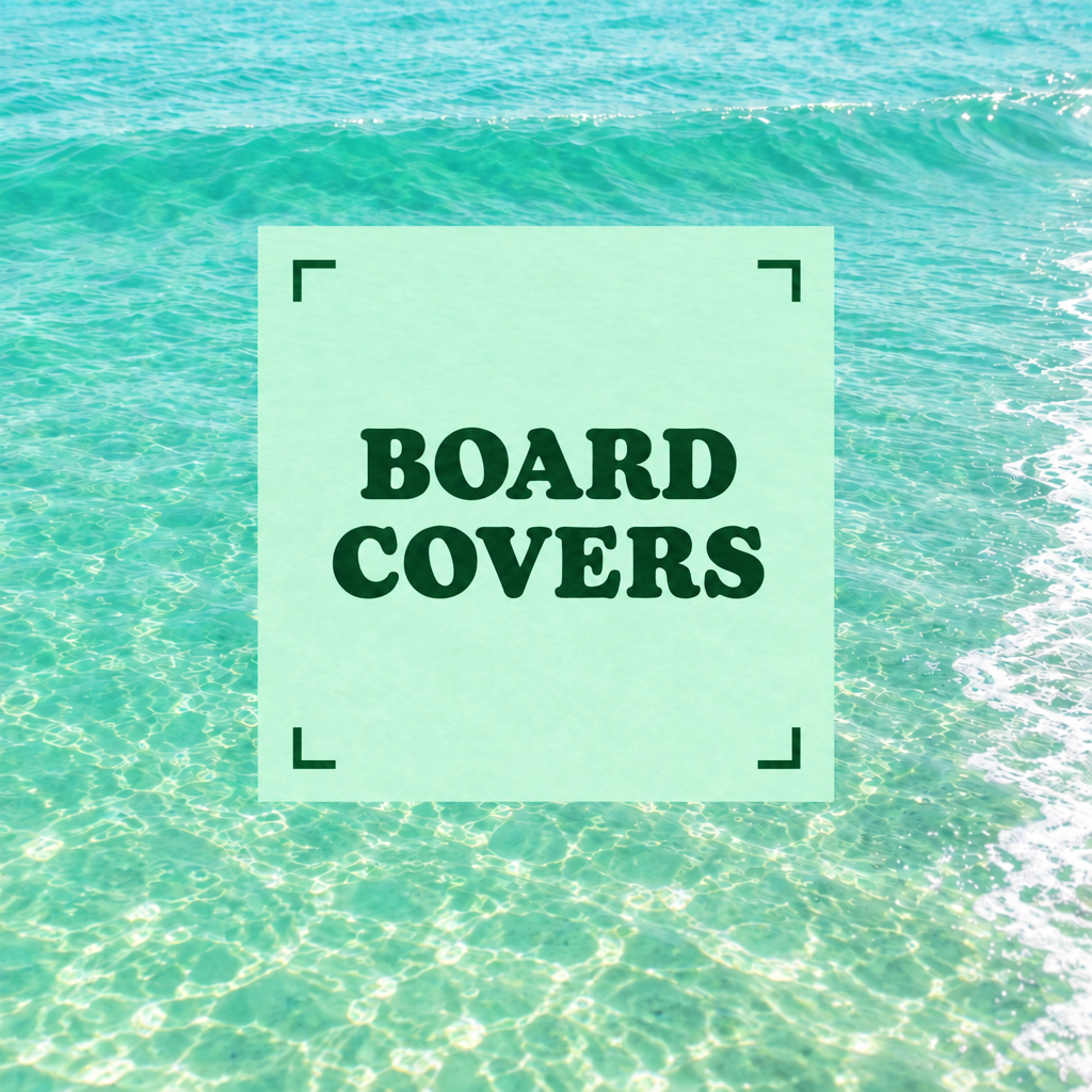 Board Covers