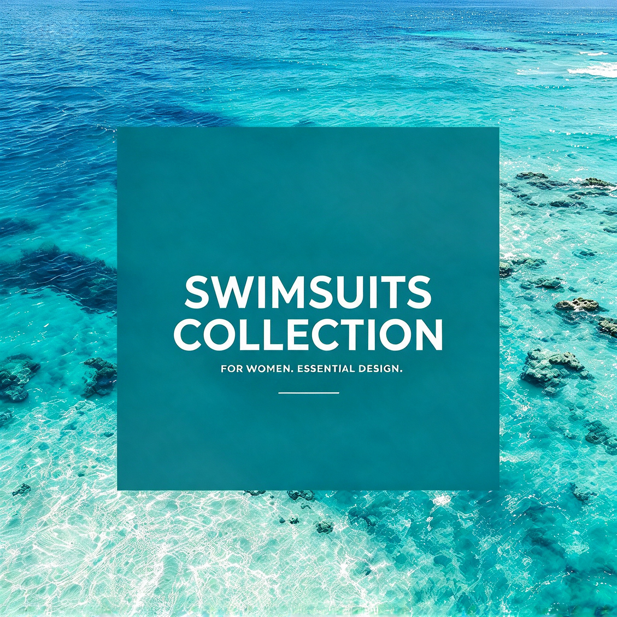 Swimsuits