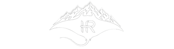 Horizon Reef